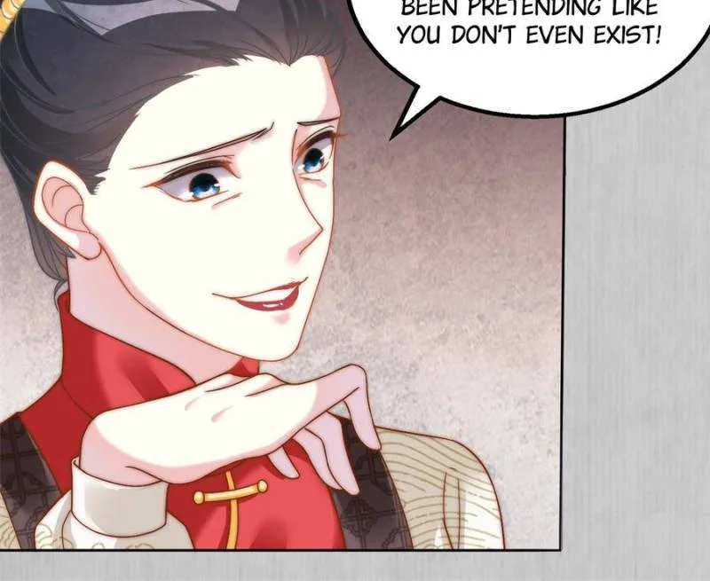 The Young Genius Paintress Chapter 12 page 18