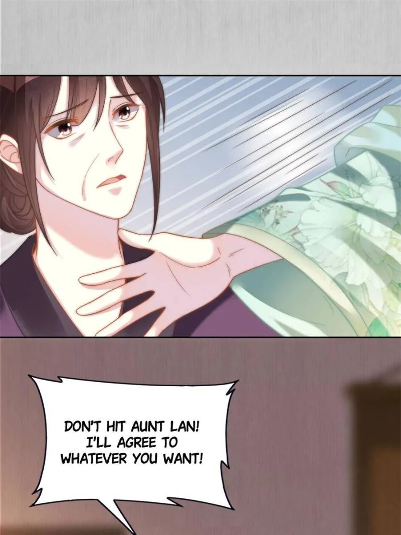 The Young Genius Paintress Chapter 12 page 10