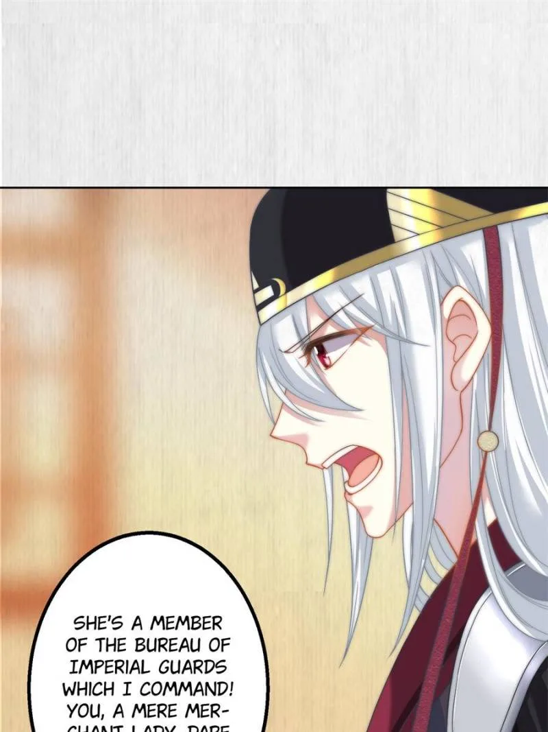 The Young Genius Paintress Chapter 12 page 37