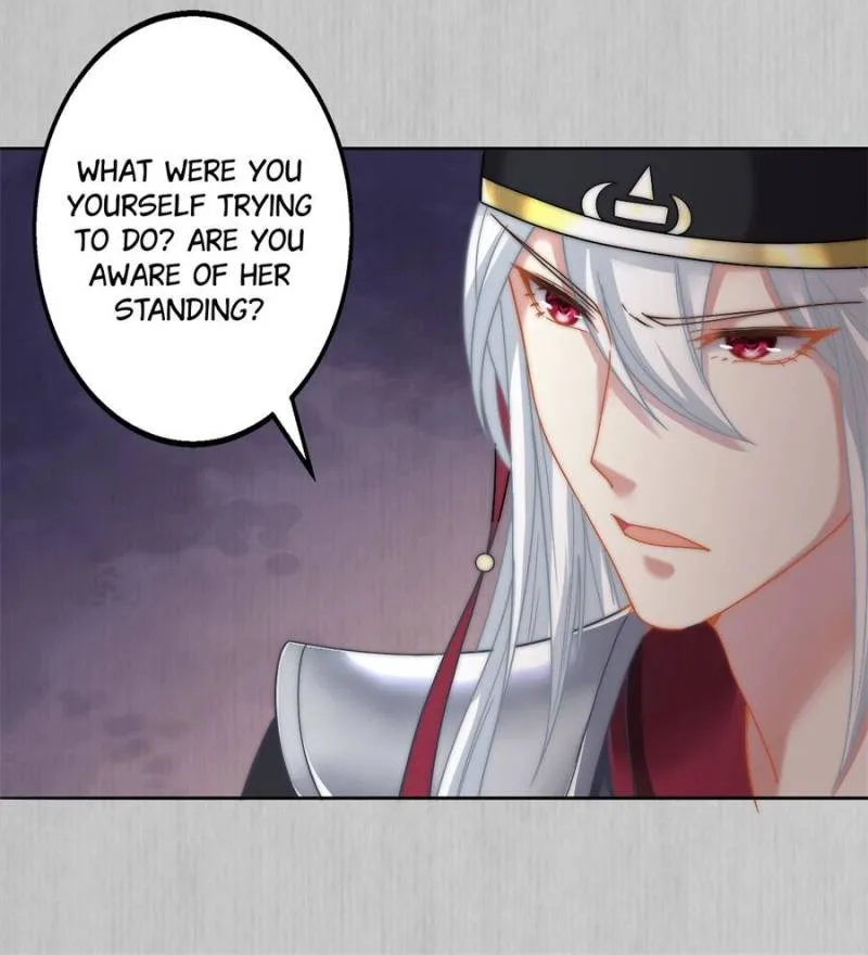 The Young Genius Paintress Chapter 12 page 28