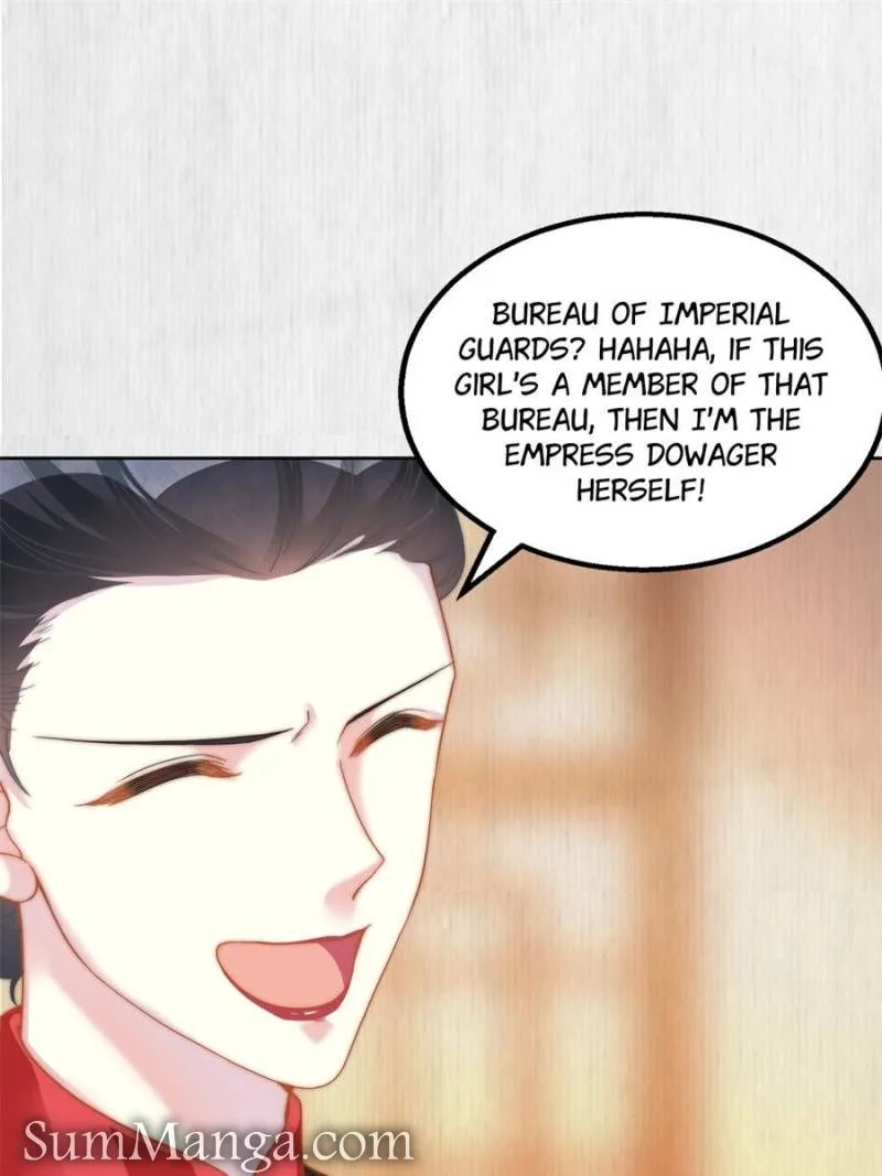 The Young Genius Paintress Chapter 12 page 40
