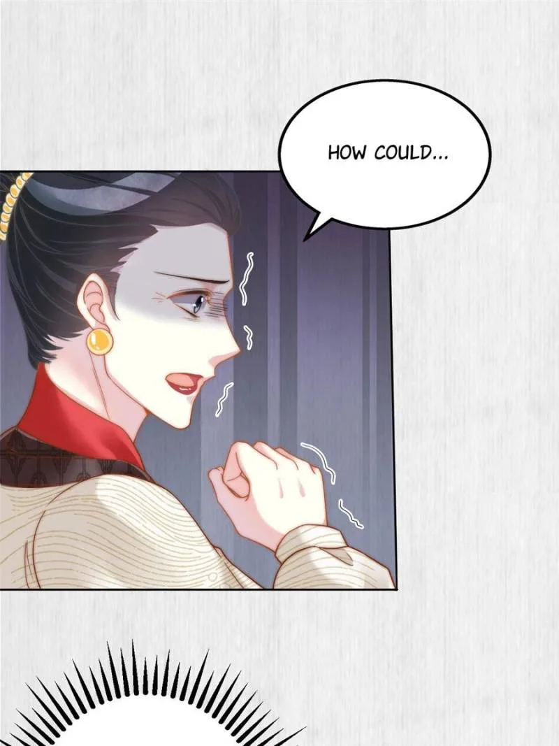 The Young Genius Paintress Chapter 12 page 32