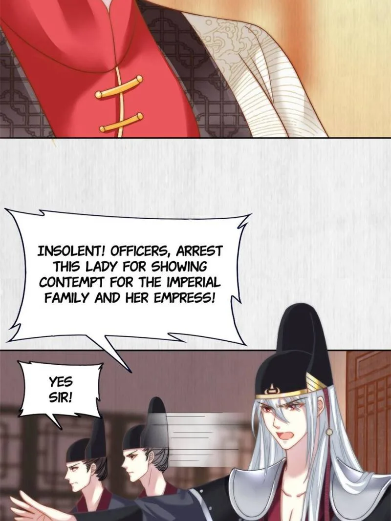 The Young Genius Paintress Chapter 12 page 41
