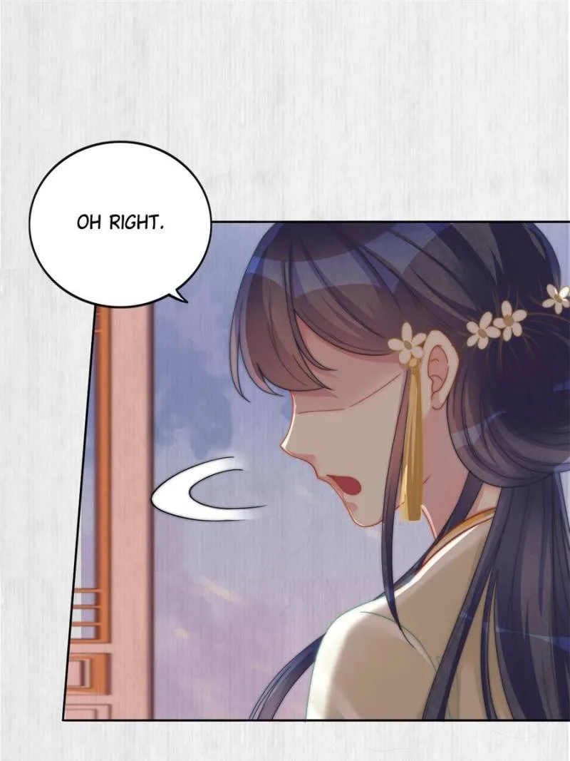 The Young Genius Paintress Chapter 11 page 17