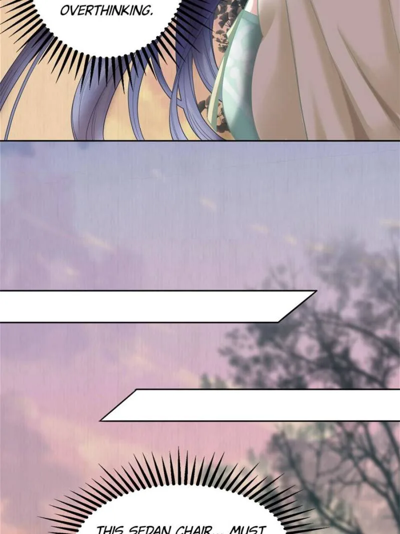 The Young Genius Paintress Chapter 11 page 23
