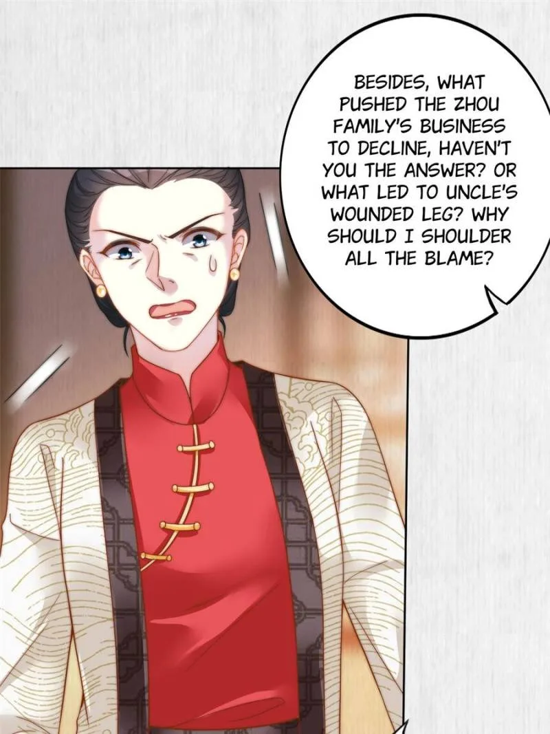 The Young Genius Paintress Chapter 11 page 42