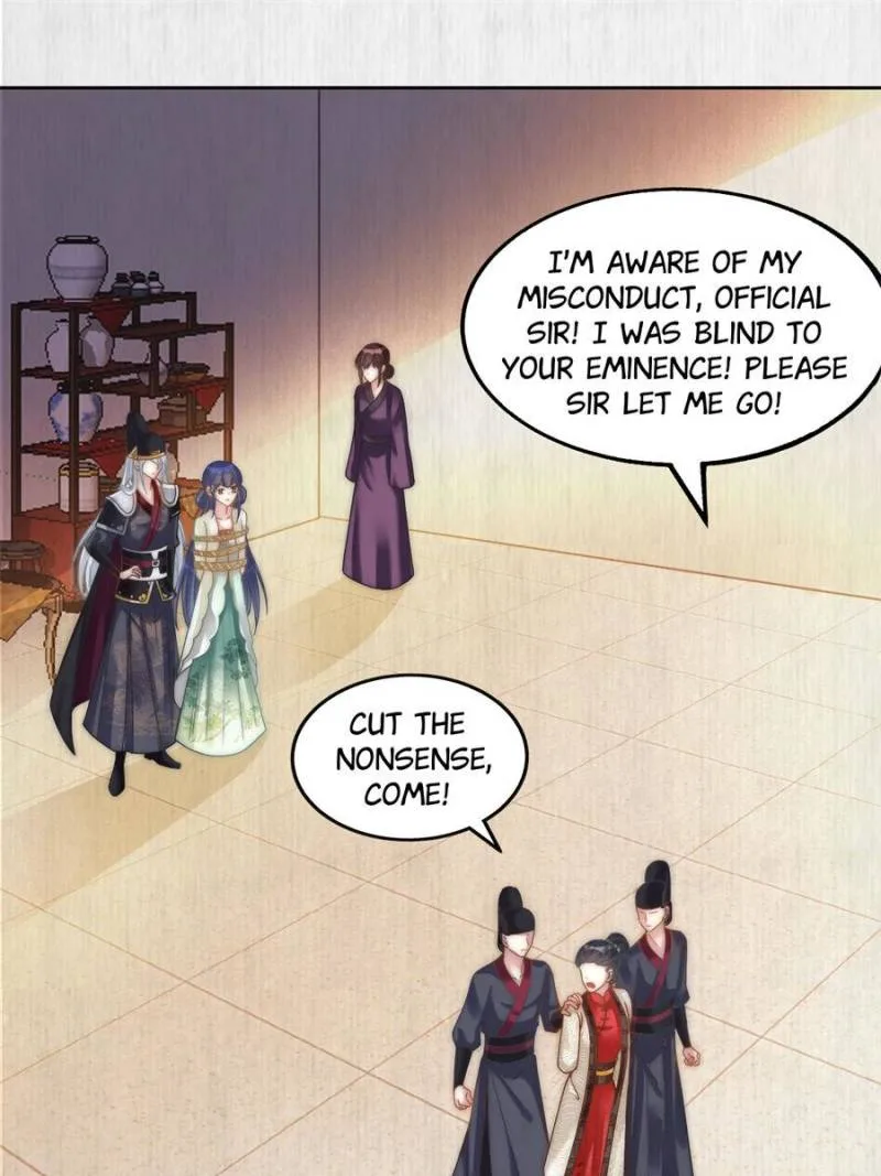 The Young Genius Paintress Chapter 13 page 2