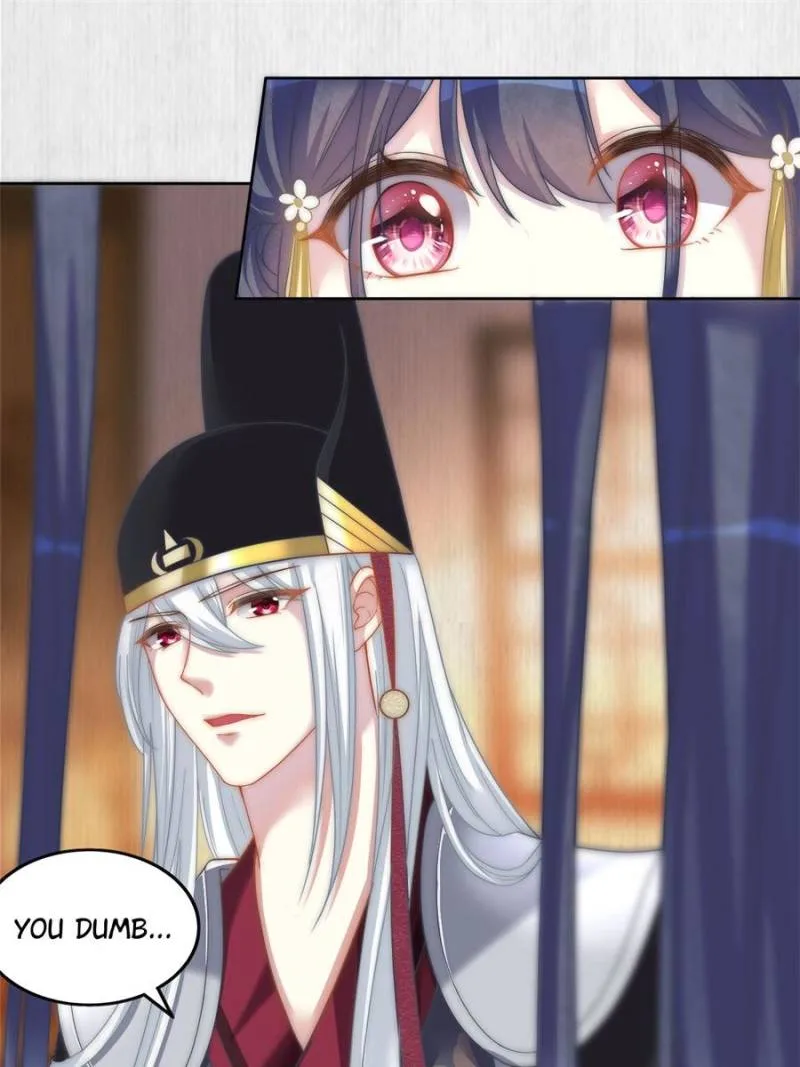 The Young Genius Paintress Chapter 13 page 5