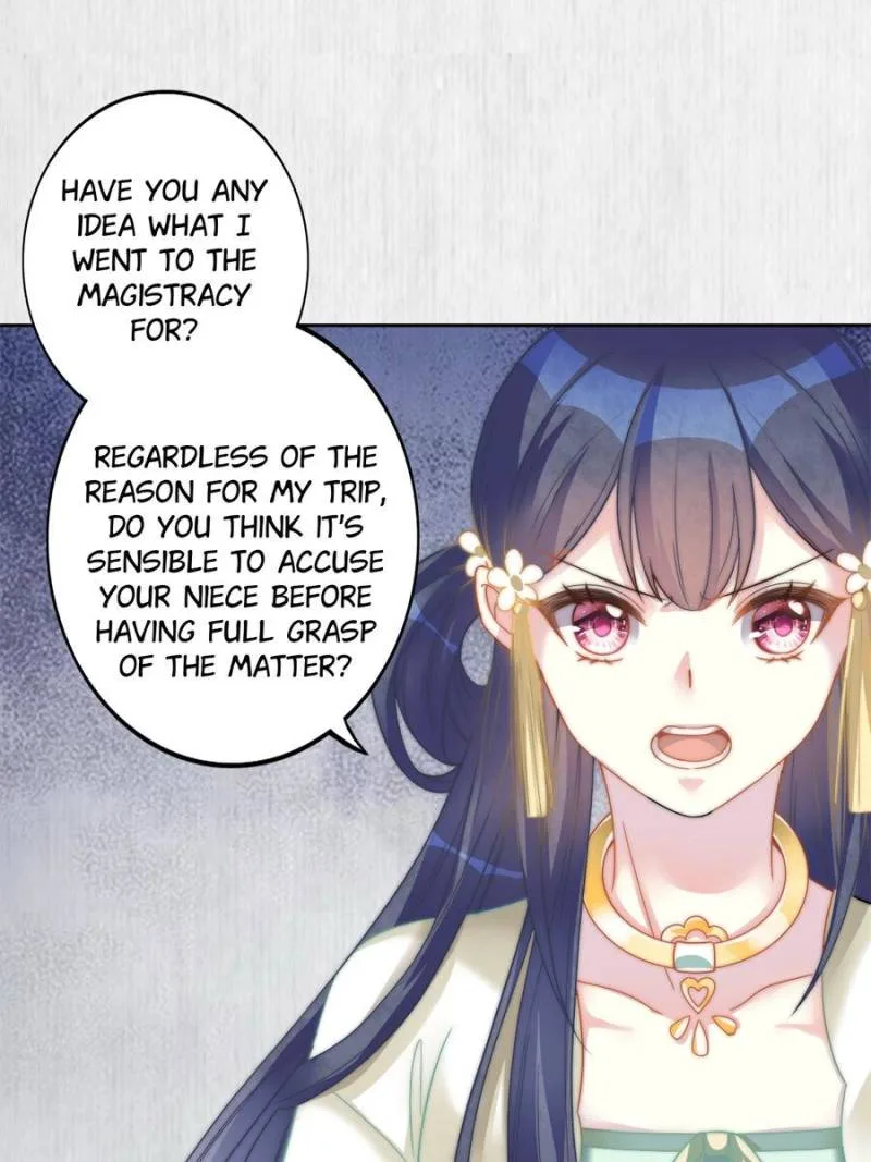 The Young Genius Paintress Chapter 11 page 40