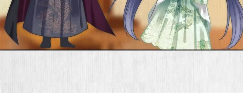 The Young Genius Paintress Chapter 13 page 13