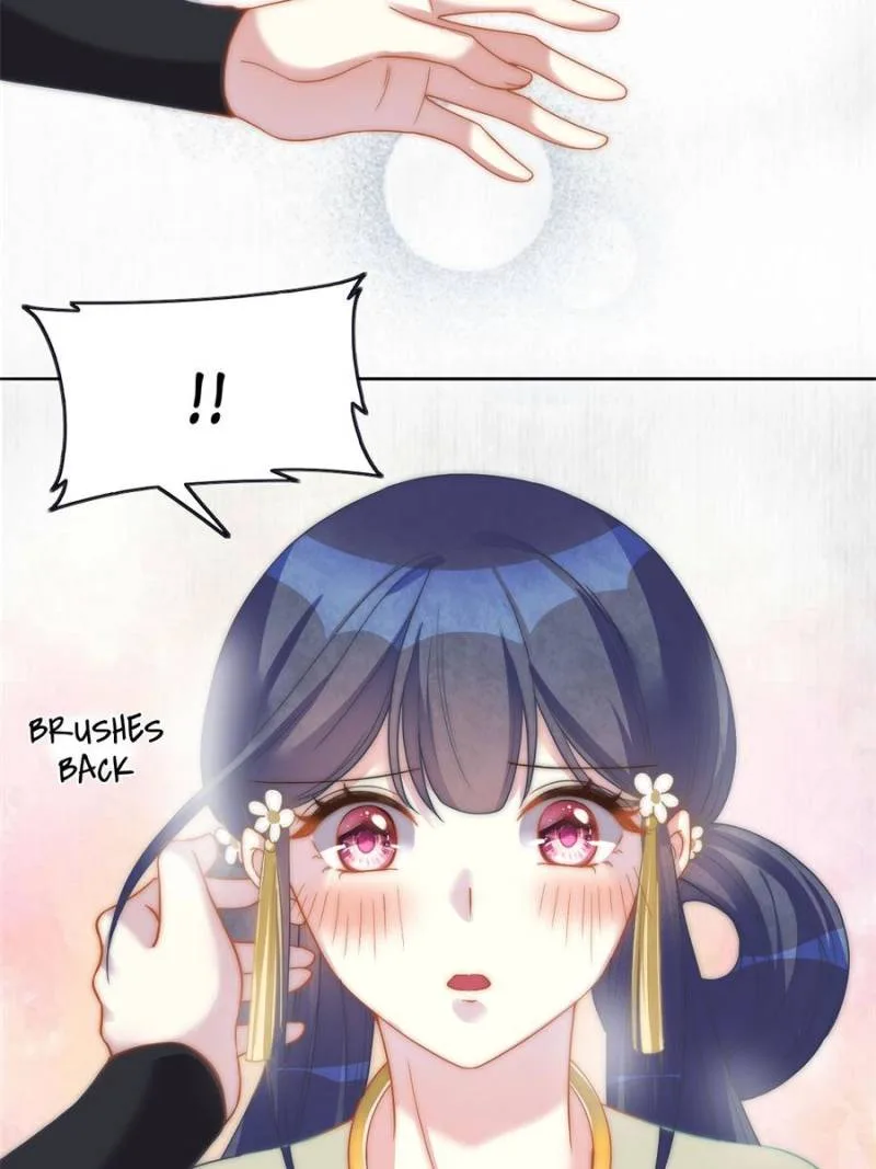 The Young Genius Paintress Chapter 13 page 9