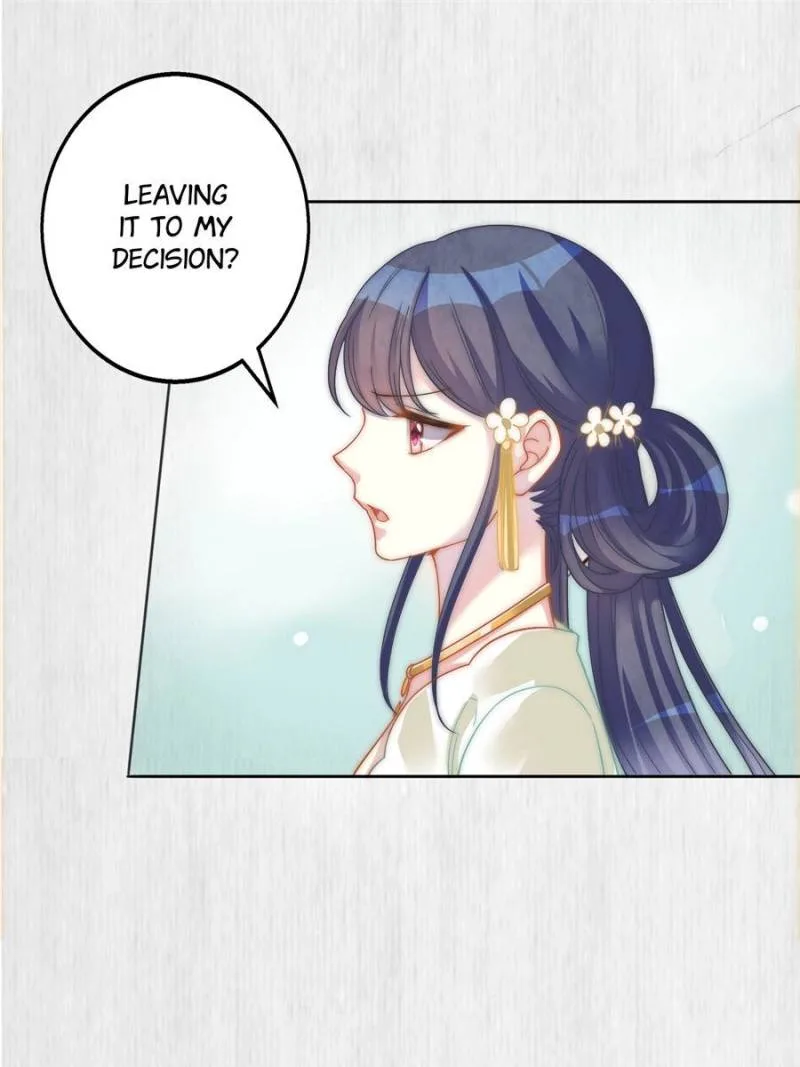 The Young Genius Paintress Chapter 13 page 31