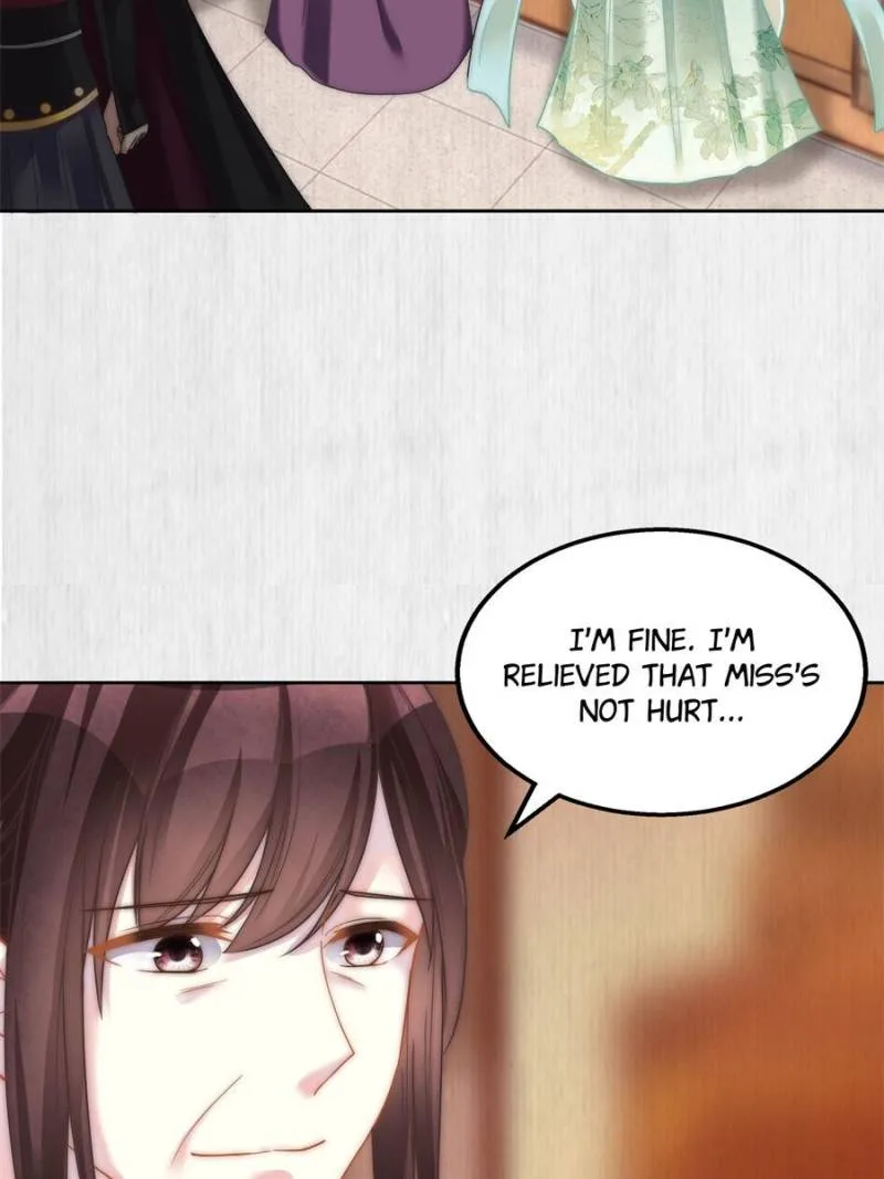 The Young Genius Paintress Chapter 13 page 25
