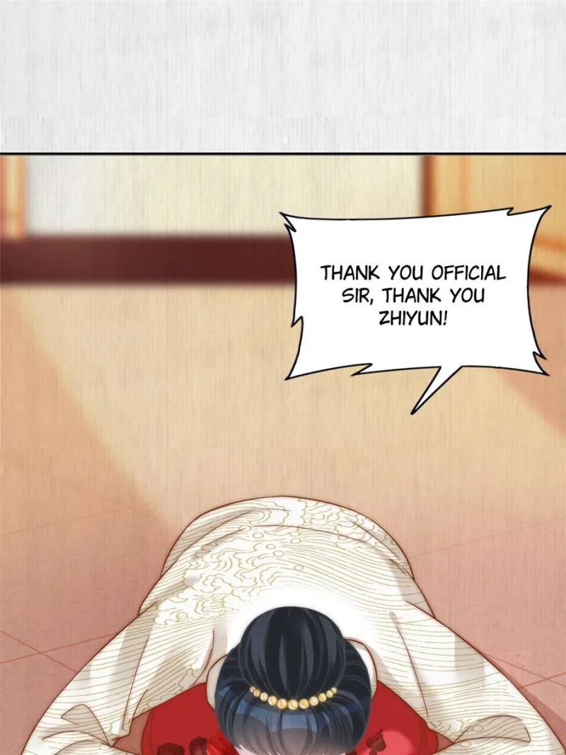 The Young Genius Paintress Chapter 13 page 37