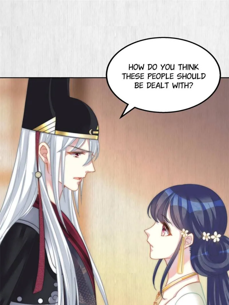 The Young Genius Paintress Chapter 13 page 29
