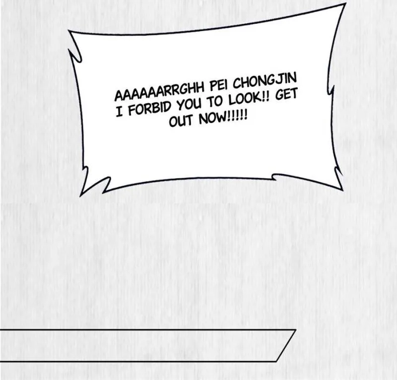 The Young Genius Paintress Chapter 13 page 17