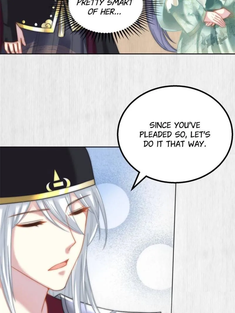 The Young Genius Paintress Chapter 13 page 35
