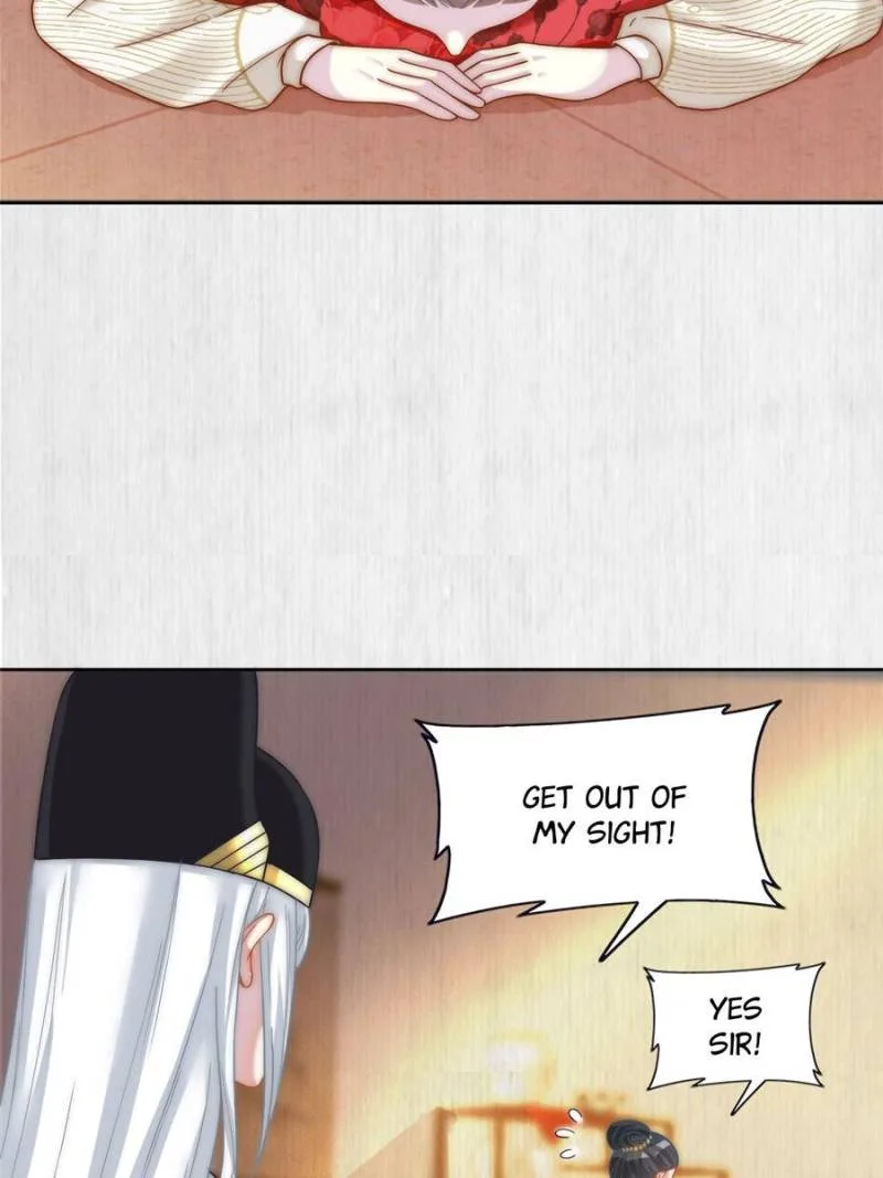 The Young Genius Paintress Chapter 13 page 38
