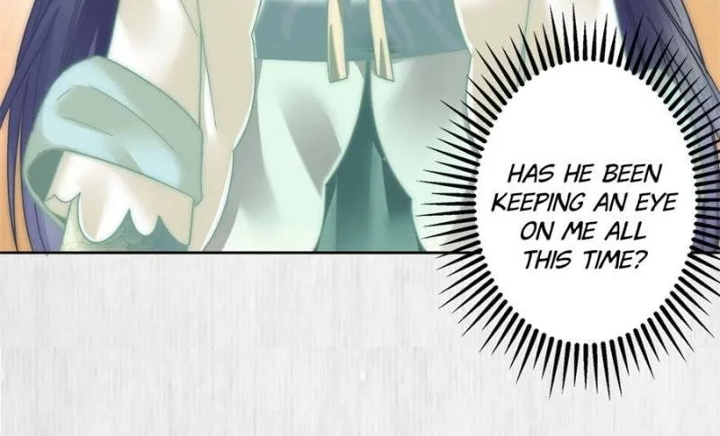 The Young Genius Paintress Chapter 13 page 45