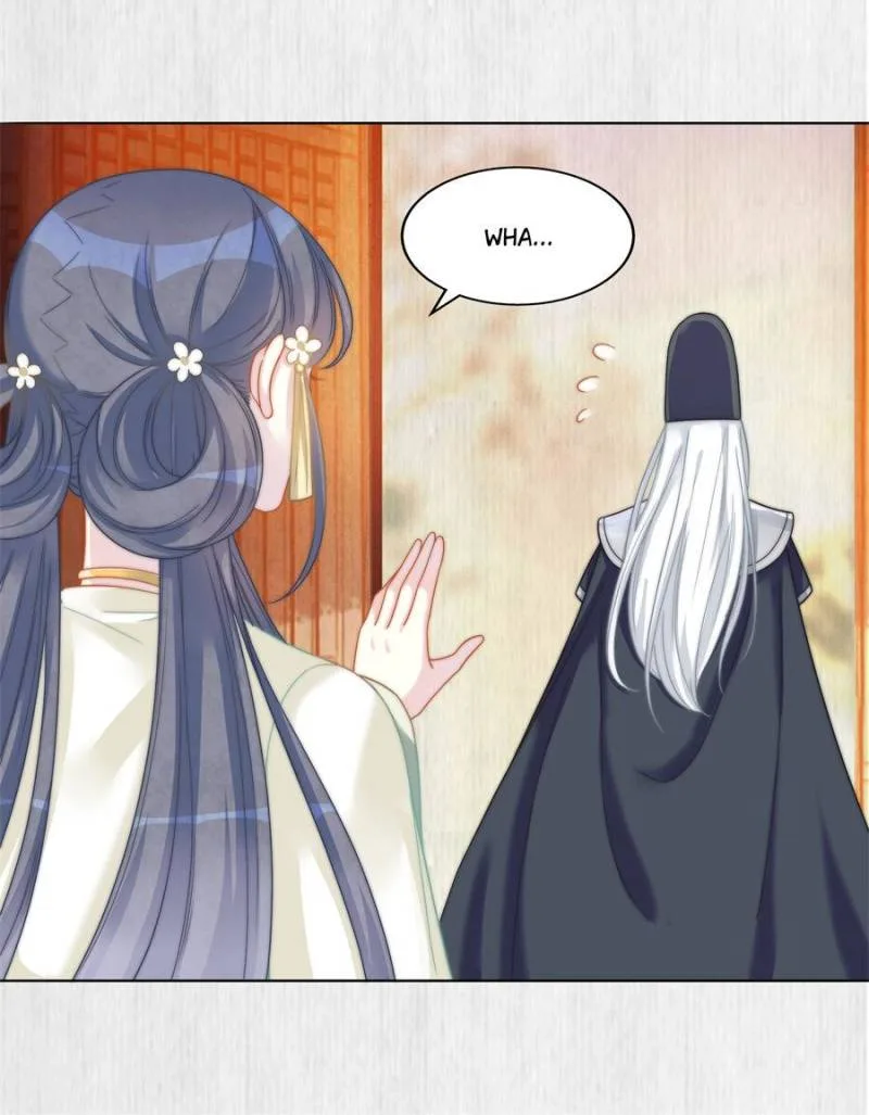 The Young Genius Paintress Chapter 14 page 7