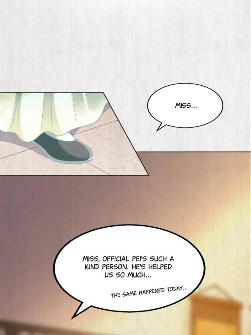 The Young Genius Paintress Chapter 14 page 9