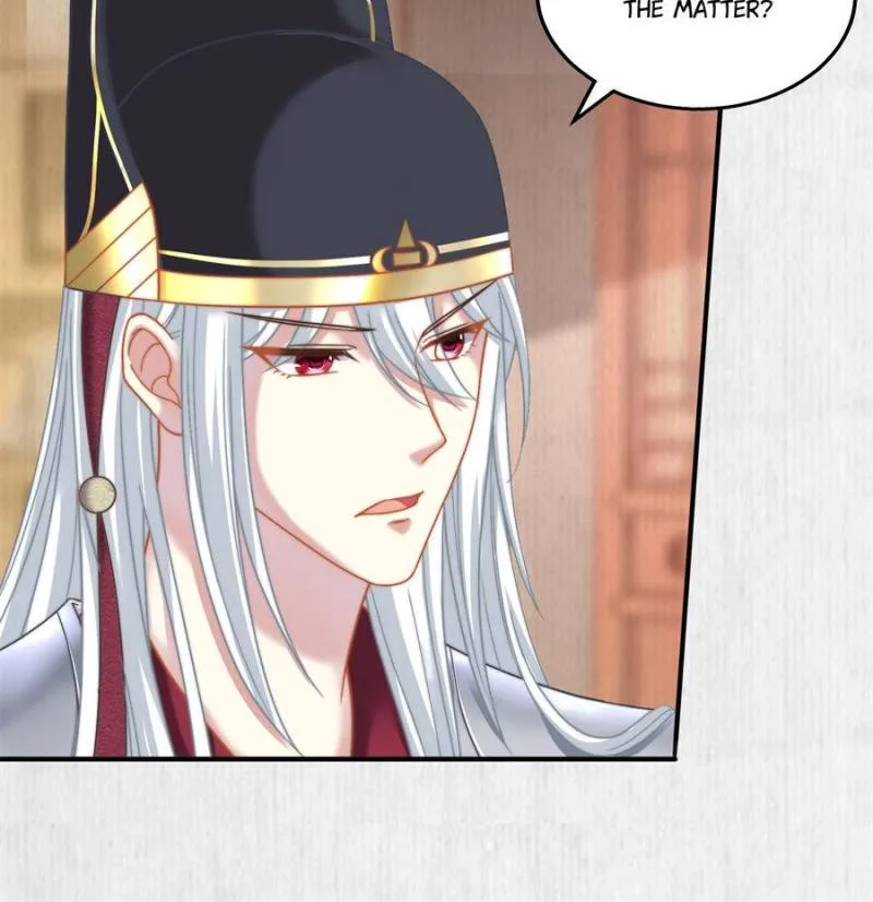 The Young Genius Paintress Chapter 16 page 7