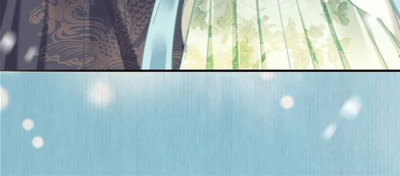 The Young Genius Paintress Chapter 16 page 37
