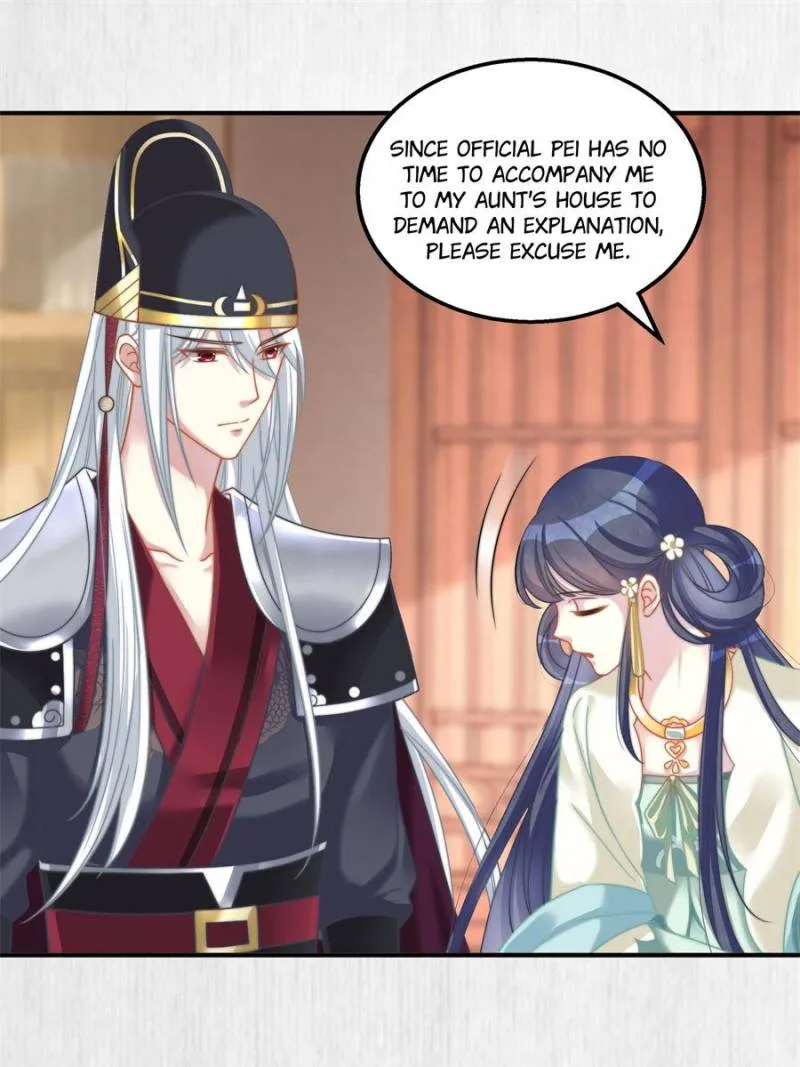 The Young Genius Paintress Chapter 16 page 14
