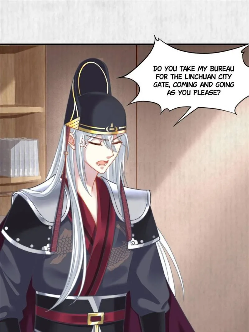 The Young Genius Paintress Chapter 16 page 16