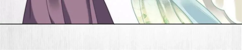 The Young Genius Paintress Chapter 14 page 18