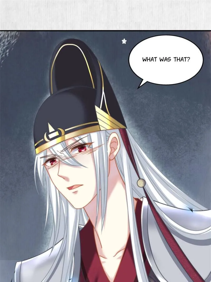 The Young Genius Paintress Chapter 16 page 12