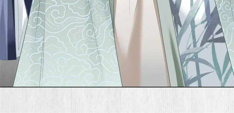 The Young Genius Paintress Chapter 14 page 32