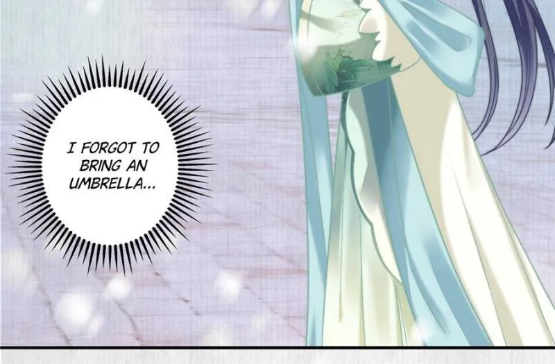 The Young Genius Paintress Chapter 16 page 34