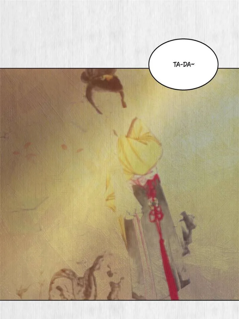 The Young Genius Paintress Chapter 14 page 22