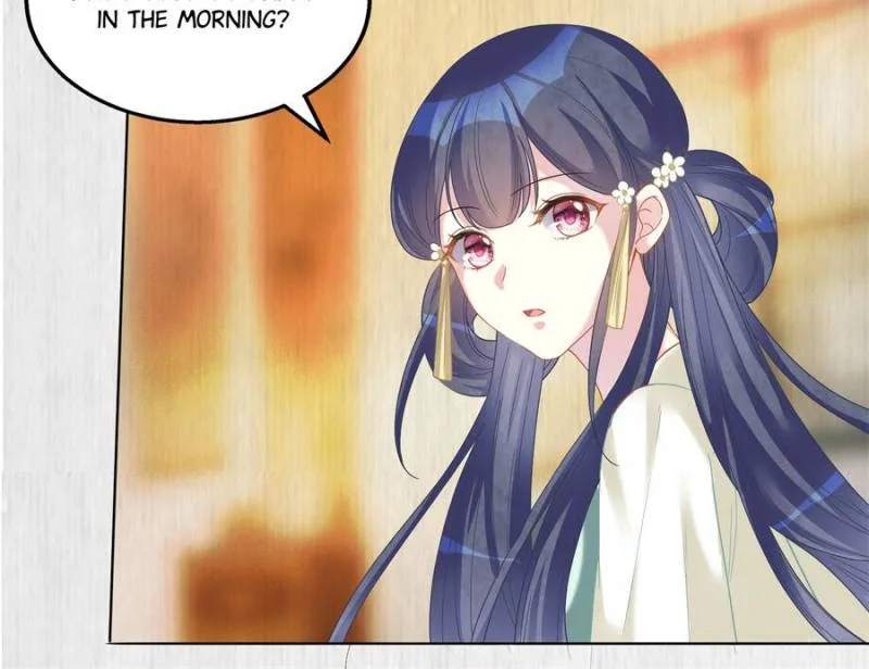 The Young Genius Paintress Chapter 14 page 27