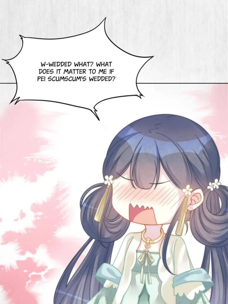 The Young Genius Paintress Chapter 14 page 13