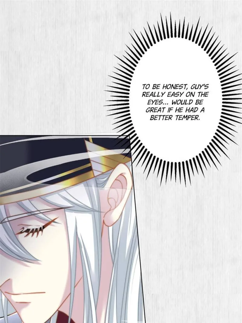 The Young Genius Paintress Chapter 15 page 48