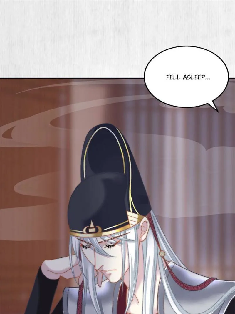 The Young Genius Paintress Chapter 15 page 46
