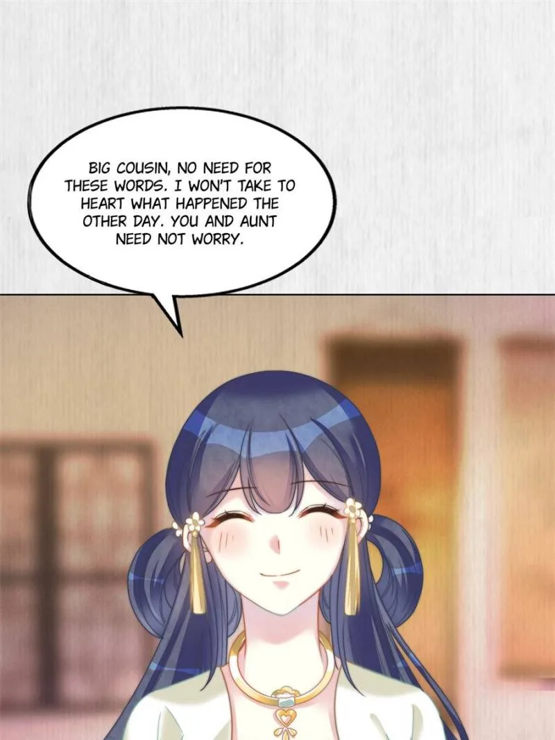 The Young Genius Paintress Chapter 14 page 44