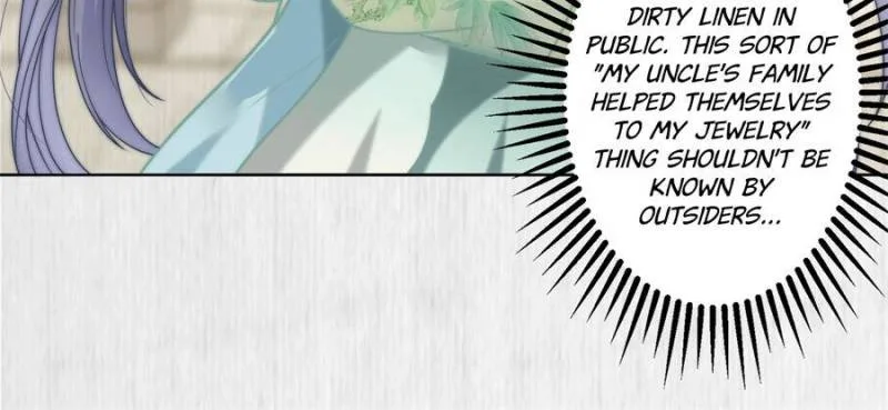 The Young Genius Paintress Chapter 15 page 36