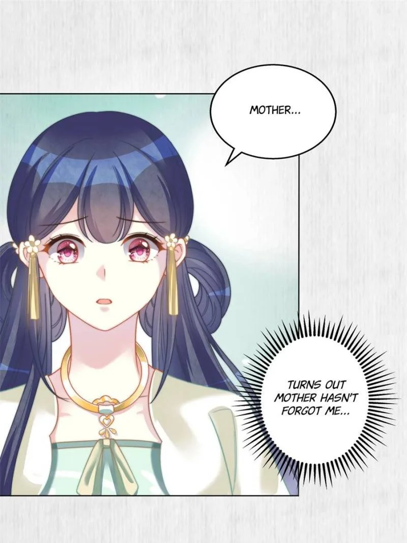 The Young Genius Paintress Chapter 14 page 37