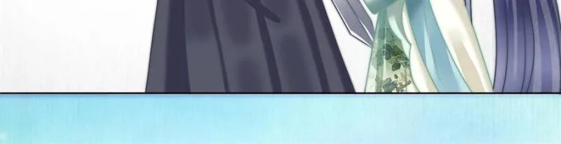 The Young Genius Paintress Chapter 15 page 41