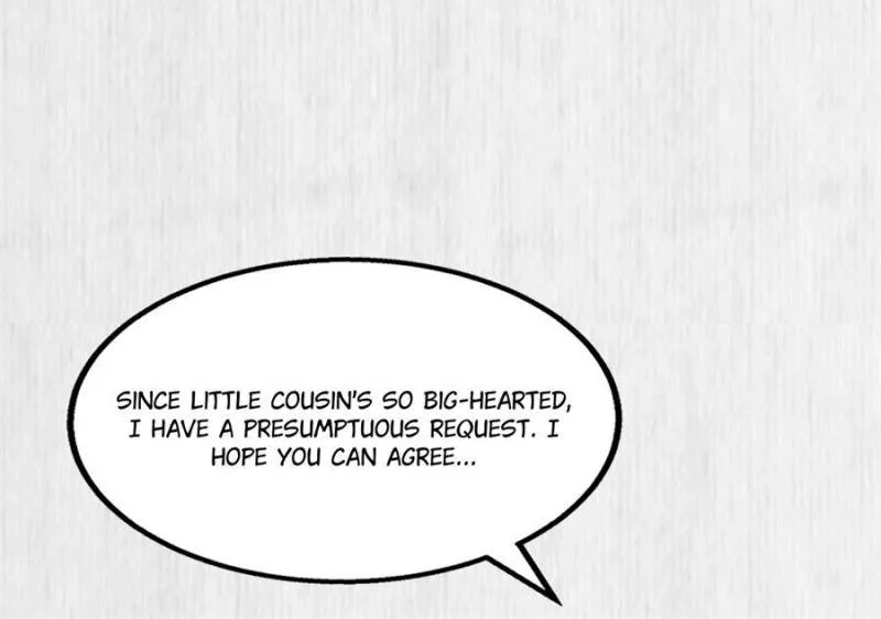 The Young Genius Paintress Chapter 14 page 47