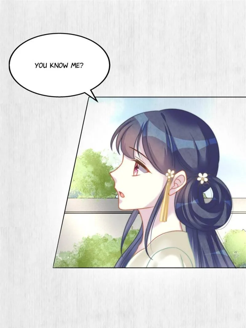 The Young Genius Paintress Chapter 15 page 39
