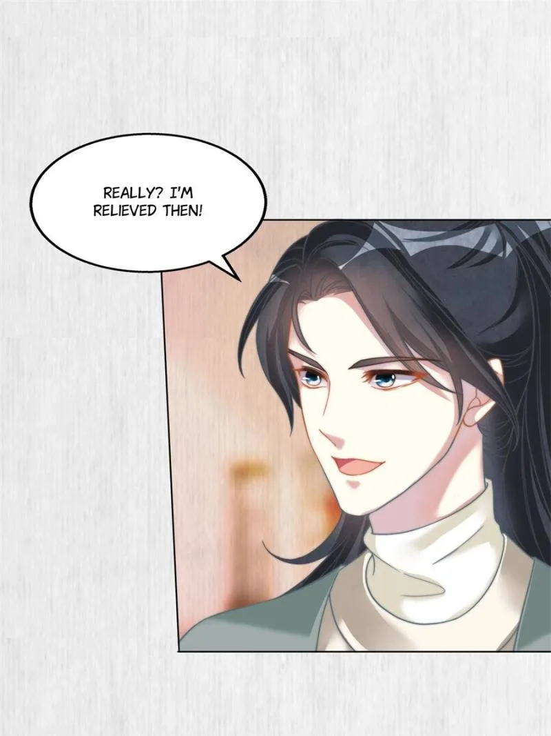 The Young Genius Paintress Chapter 14 page 46