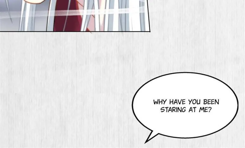 The Young Genius Paintress Chapter 15 page 49