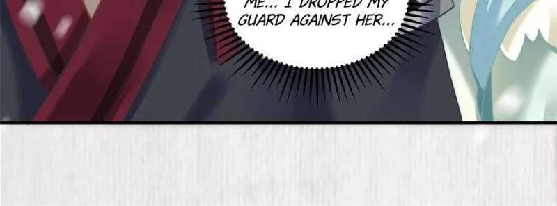 The Young Genius Paintress Chapter 17 page 29
