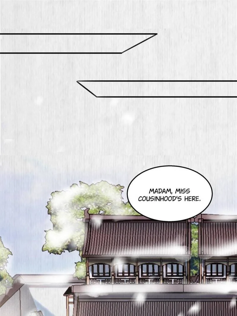 The Young Genius Paintress Chapter 17 page 30