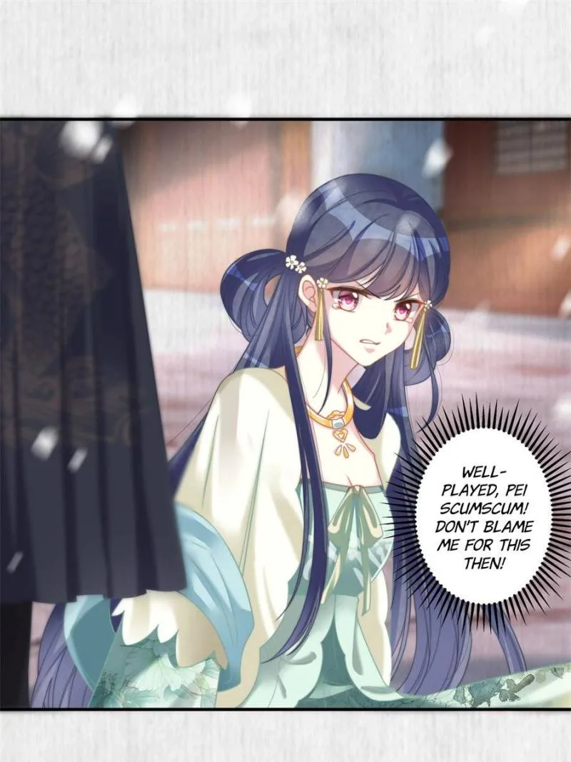 The Young Genius Paintress Chapter 17 page 16