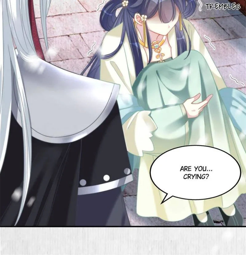 The Young Genius Paintress Chapter 17 page 19